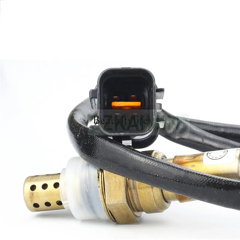 مستشعر الأوكسجين للسيارات OE MR507761 لأجزاء عبر الحدود الجديدة لعام 2025 #2