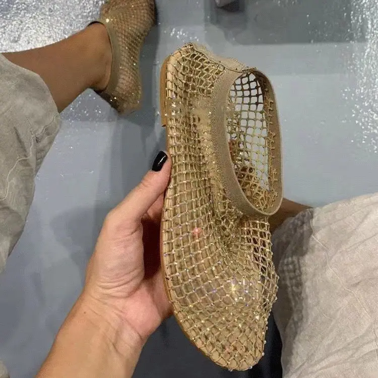 Thumbnail 3 - #73 Best Boots to Buy In 2026