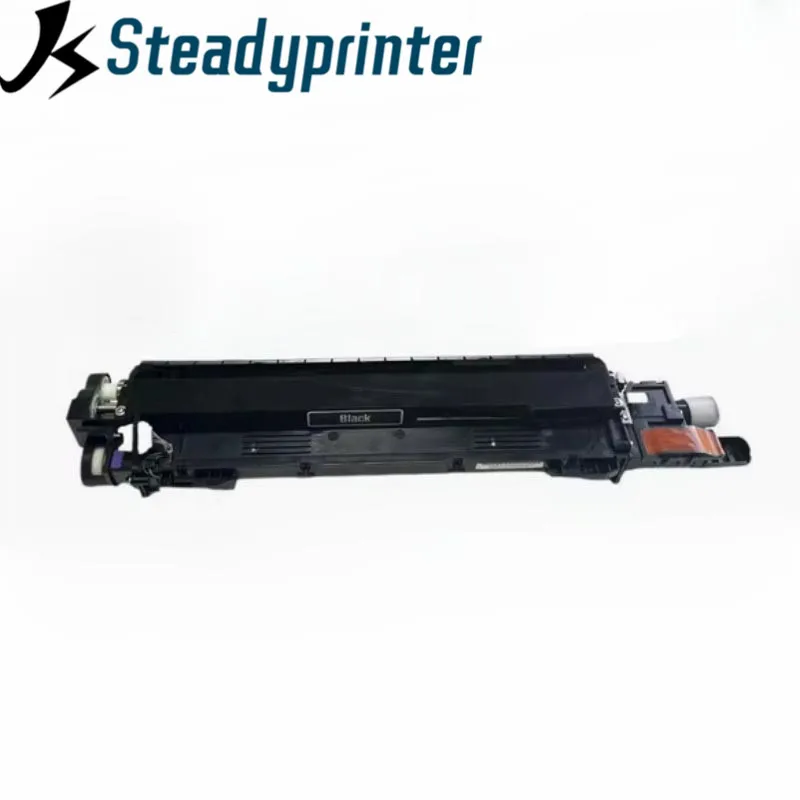 

C1060 Developer Unit For Konica Minolta Press C1060L C1070 C1070P C2060 C2070 C3060 C3070 A50UR70233 3 Months