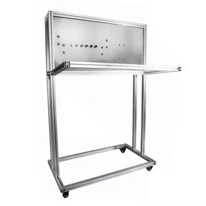 

For Factory Professional Commercial Stem And Leaf Separator Machine Automatic Stem And Leaf Separator