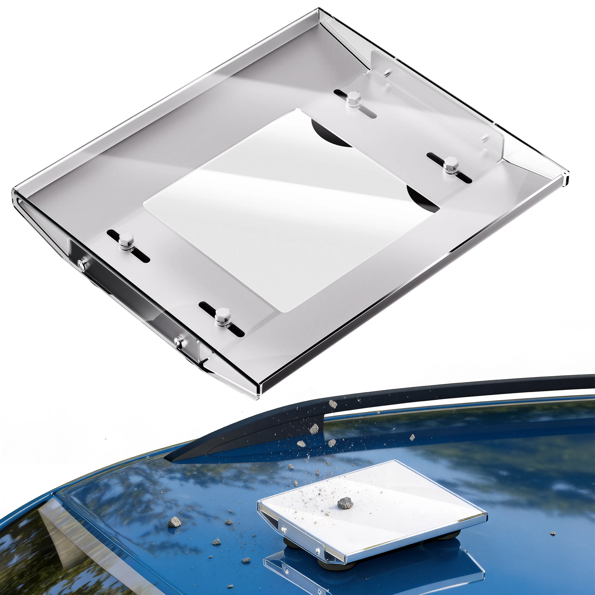 starlink-mini-magnetic-mount-kit-200lbs-car-roof-mount-with-starlink-mini-cover-protect-for-dish-rv-truck-travel-trailer