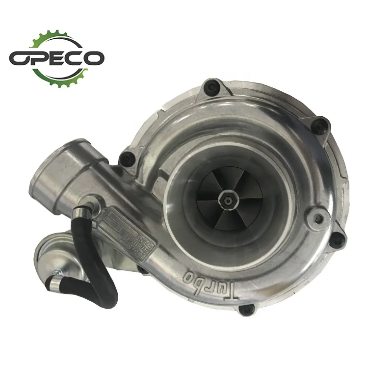 

For Hino Truck With J08CT Engine Turbocharger VXAE VC720019 241003066A 24100-3066A 24100-3064 24100-3065 24100-3066