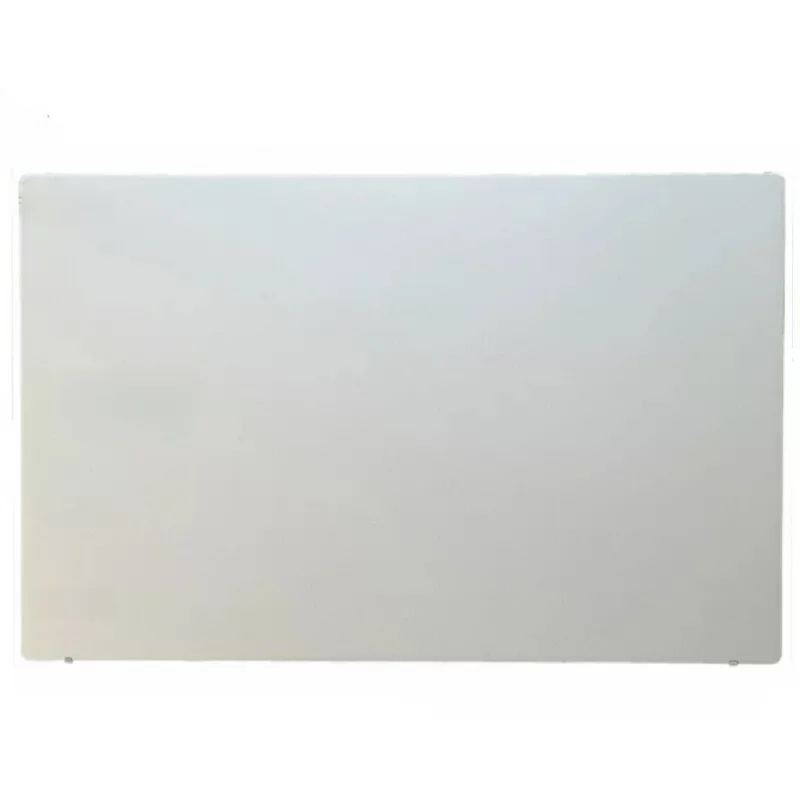 For Samsung Galaxy Book NP750XDA NP750XDZ NP760XDA Replacement Back Cover Bezel Palmrest Bottom Case Laptop Parts