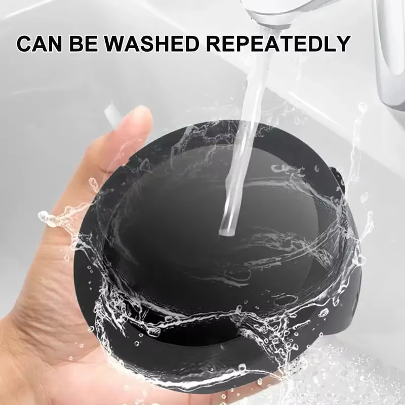 حامل هاتف السيارة العالمي لوحة القيادة الشائكة 360 درجة تدوير دعامة حامل مع لوحة رقم وقوف السيارات اكسسوارات السيارات