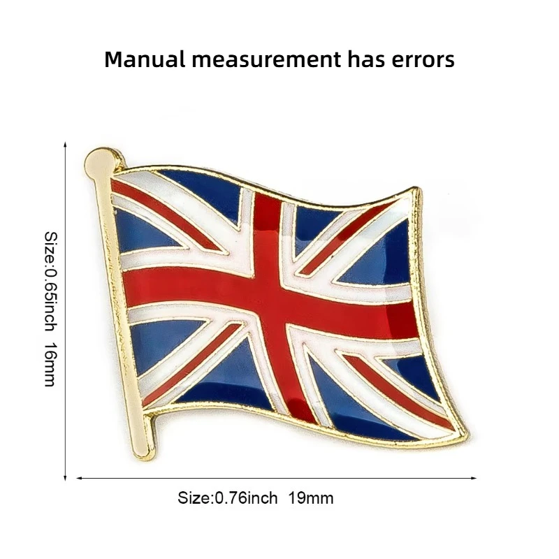 New! Hot Selling Fo…