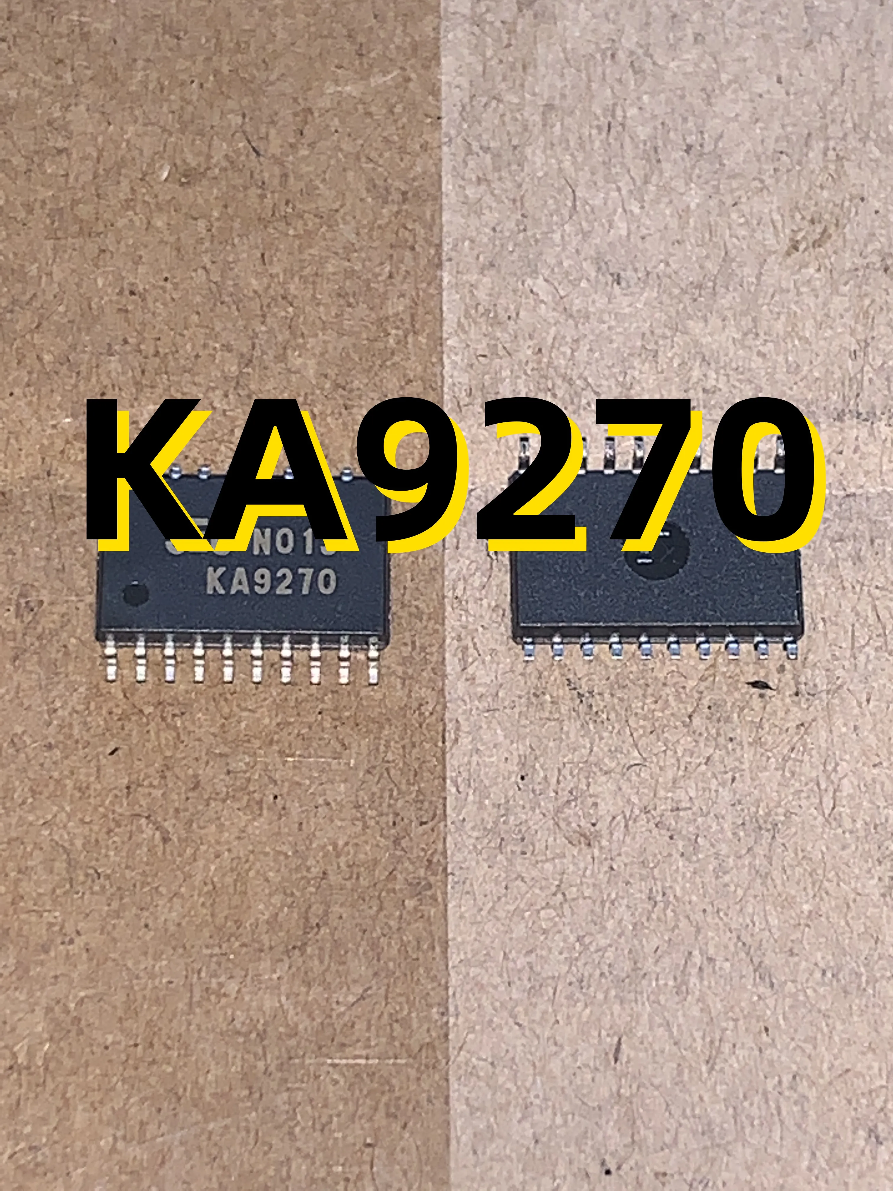 

10pcs KA9270