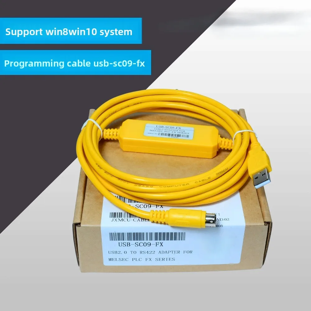 FX2N1N 1S FX3U 3GA …