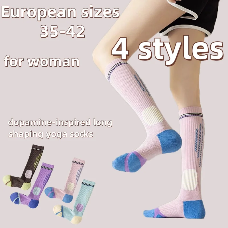 Ur Sizes 35-42, 1/2… - image