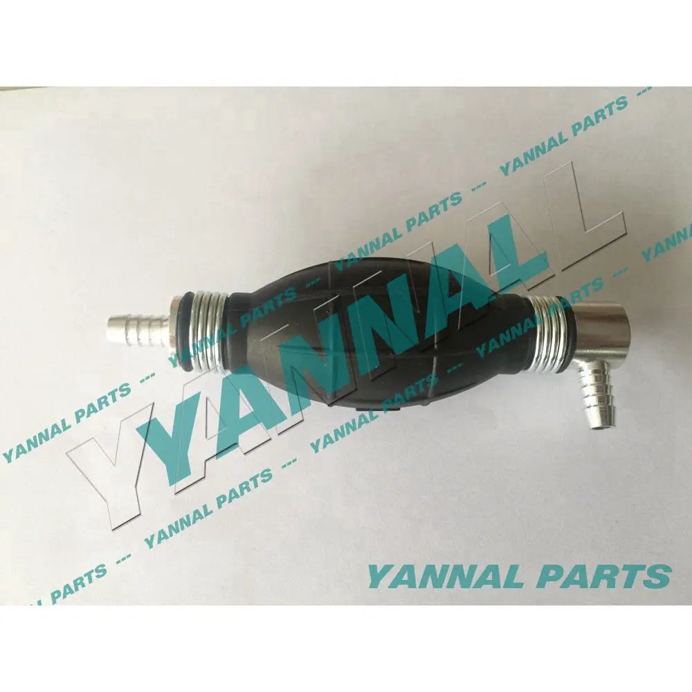 

161-SYB-0161 Fuel Pump For Kubota Engine Parts