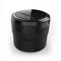 1Pcs For Hyundai Ix35//ix25/Lafesta/Elantra/Santa Fe/Tucson/Mistra/Rena Car Ashtray  Auto Outillage Mécanique Automobile