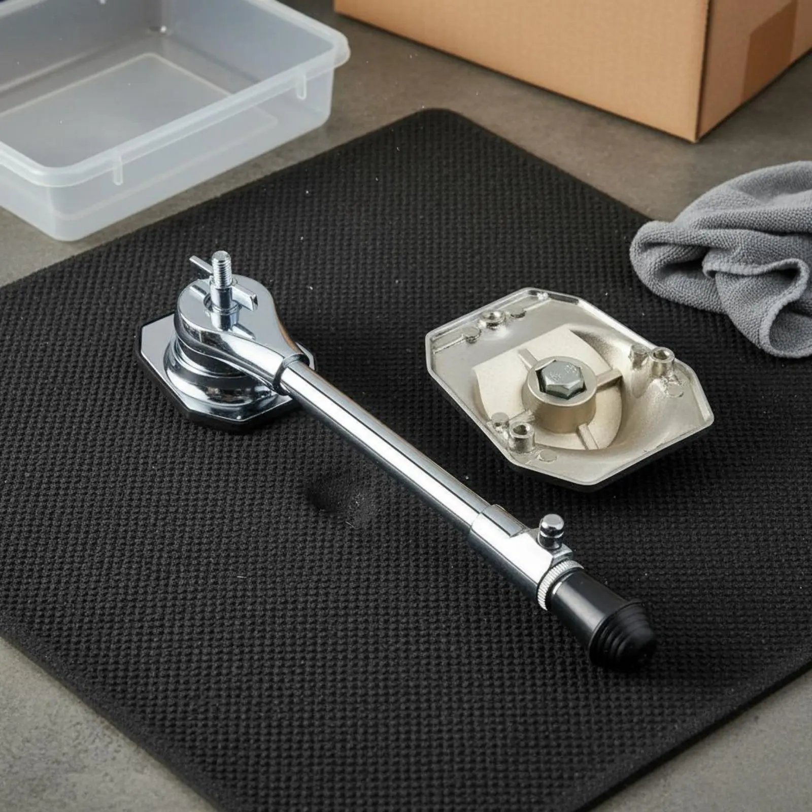 

Ножки для бас-барабана и таума с защитой от скольжения, прочные, для тяжелых нагрузок, аксессуар для музыкальных инструментов