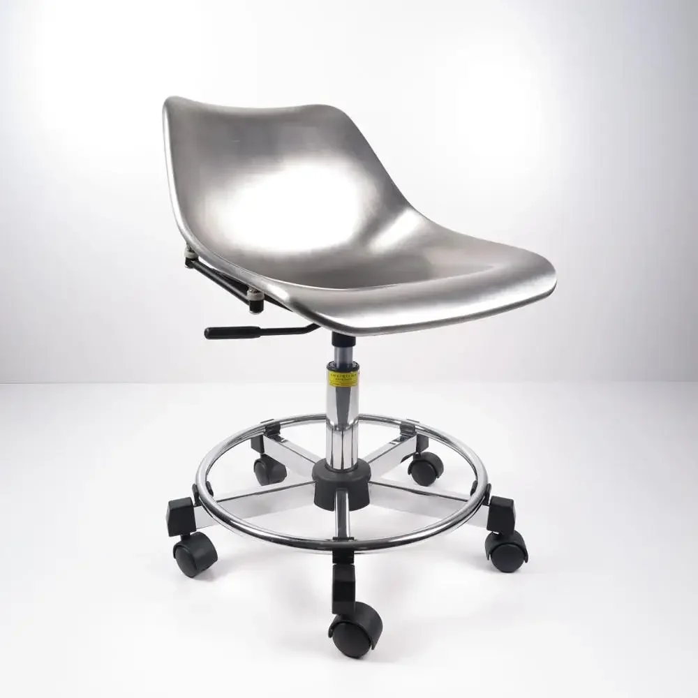 High Quality Laboratory Chair