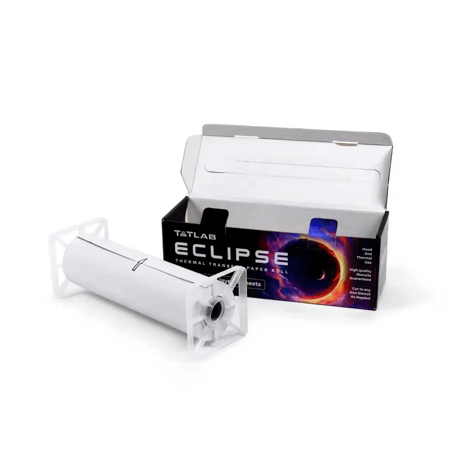 

Бумага для переноса татуировок, бумага для термокопировального аппарата, шаблонная бумага для термокопировального аппарата, шаблонная бумага для принадлежностей для татуировок