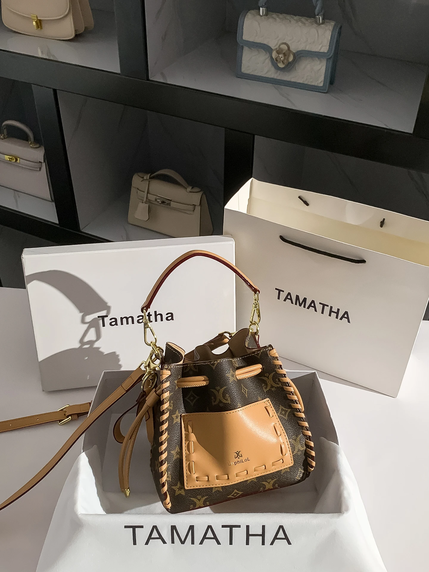 bolso-tipo-cubo-para-mujer-tamatha-con-estampado-retro-tejido-de-un-solo-hombro-bandolera-moderno-casual-de-gran-taman