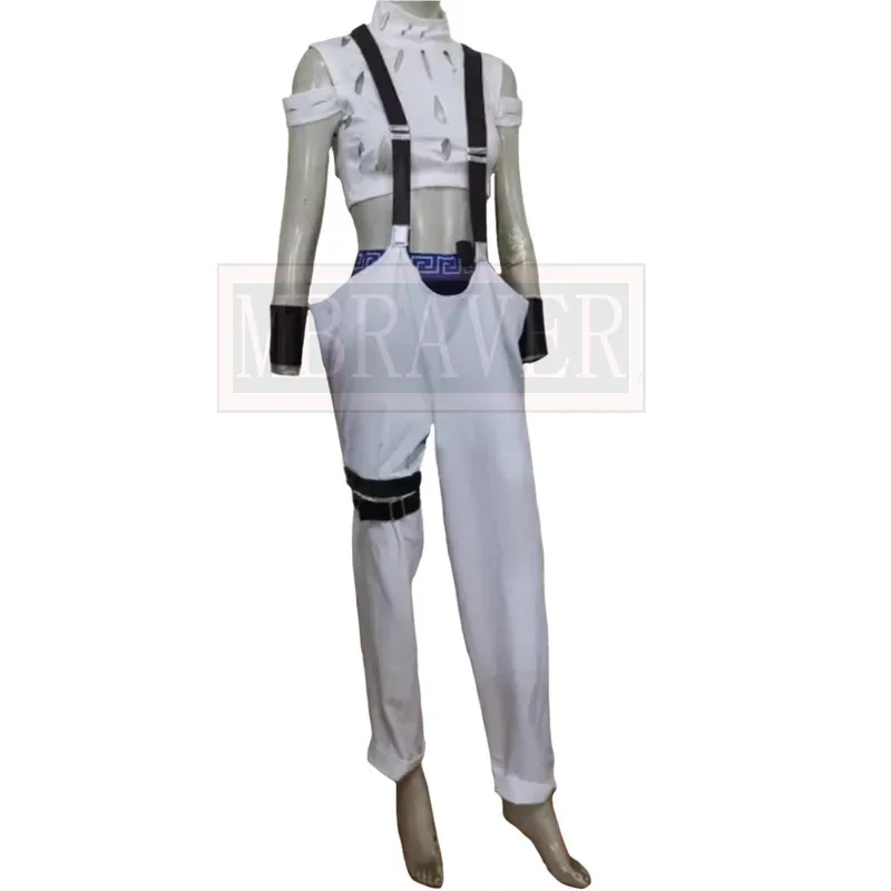 

Rohan Kishibe Cosplay Costume Party Christmas Halloween Custom Made Any Size