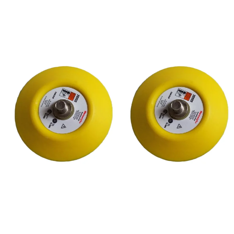 

Шлифовальный станок с прямым сердечником, детали для электроинструментов, диаметр 75 мм, 3 дюйма