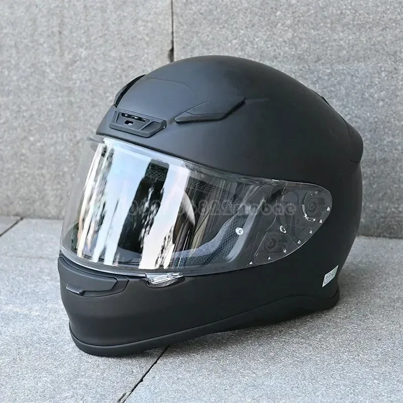 Helm visier für shoei X-14 x14 Z-7 z7 CWR-1 cwr1 nxr RF-1200 rf1200 x-spirit iii xspirit 3 x-vierzehn x vierzehn ryd CWR-F cwrf