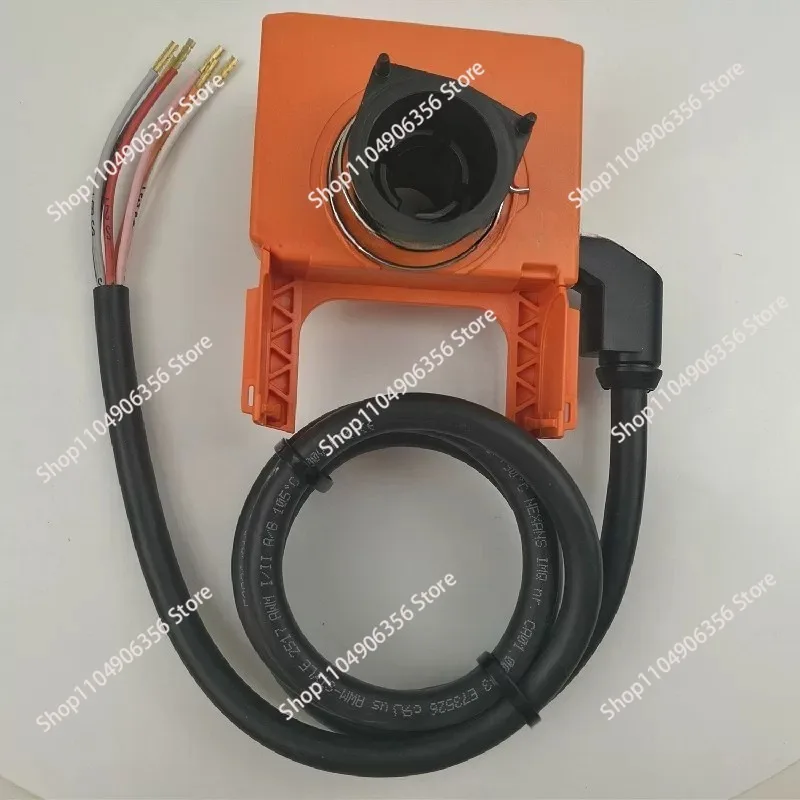 

for Original S2A S1A Auxiliary Switching Air Valve Actuator Limit Feedback Potentiometer Signal