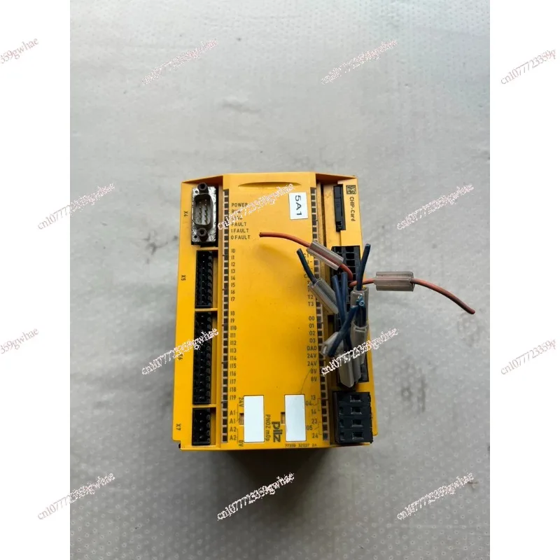 Non-brand new disassembly parts 773110 function normally