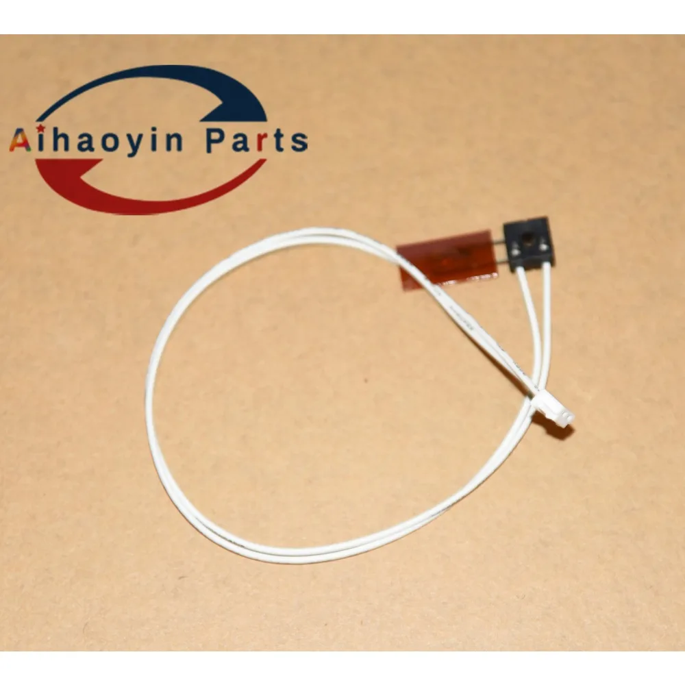 

2pcs AW10-0088 Fuser Thermistor For Ricoh Aficio 1515 MP 161 171 175 MP161 MP171 MP201F MP301SPF