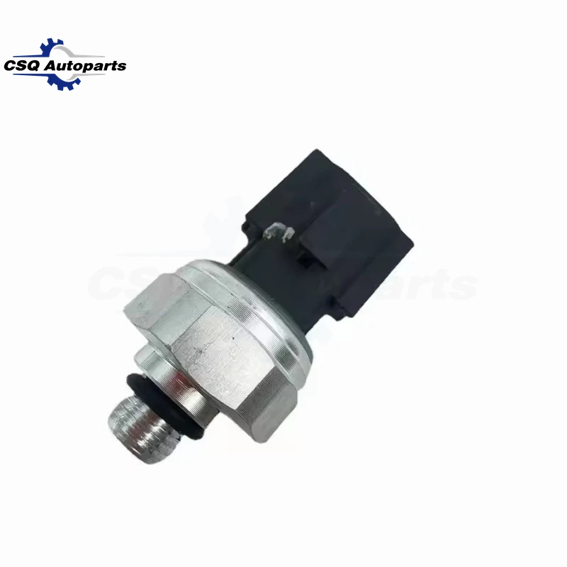 97721-3K000 A/C Pressure Switch Sensor  for Hyundai Elantra Accent III Genesis Getz Grandeur Kia Optima Sportage Magentis 977213