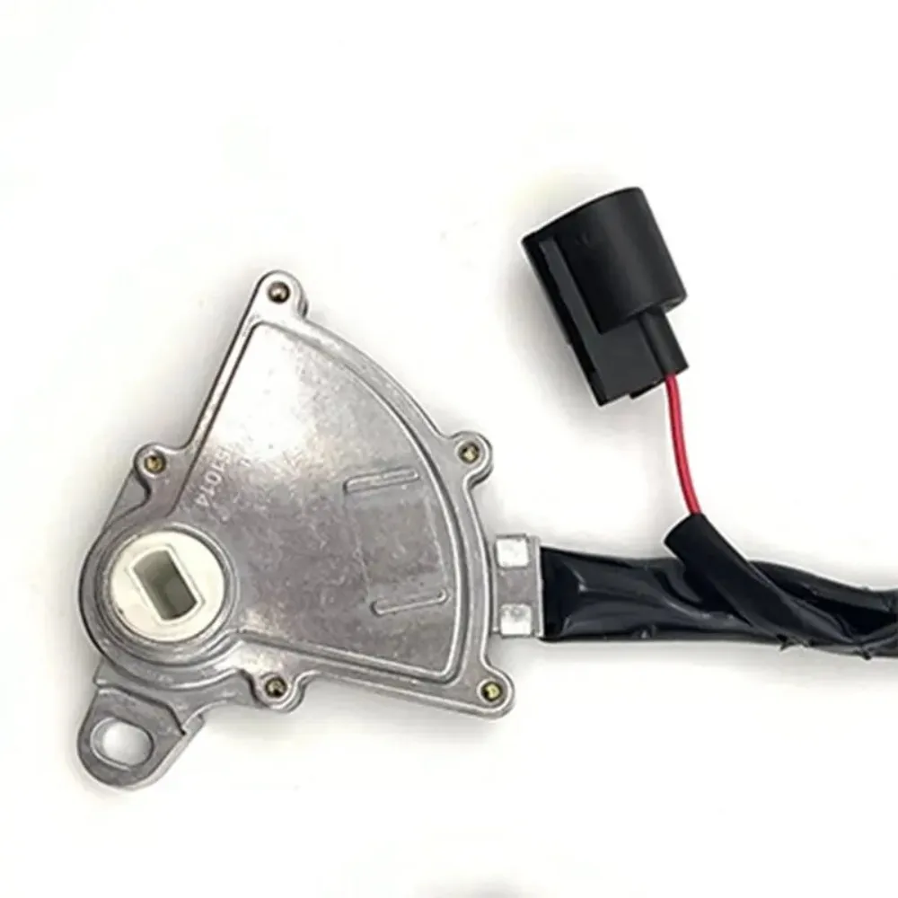 

MB811106 For Mitsubishi Montero Pajero V43 V24 A/T Case Inhibitor Switch Safety Sensor Car Part Wear Parts