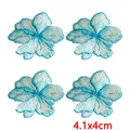 PE17852CT