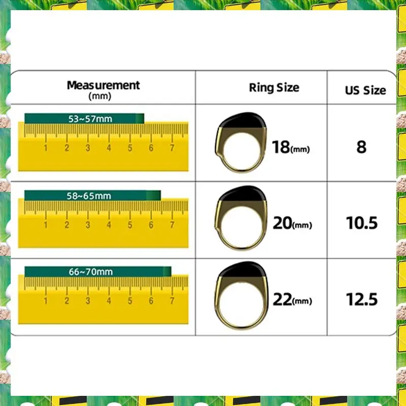 3C Electron Zinc Alloy Smart Ring With Charging Box Waterproof Digital Counter APP Controlled Display 5 Prayer Time Reminders Bl