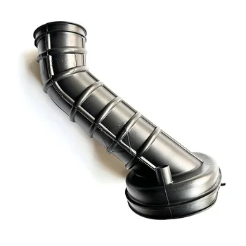 Cfカーブエアフィルターエキゾースト,cfモーターx5,x6,500cc, 600cc,cf500,x5,cf188,utv,atv Quad, 0180-110008