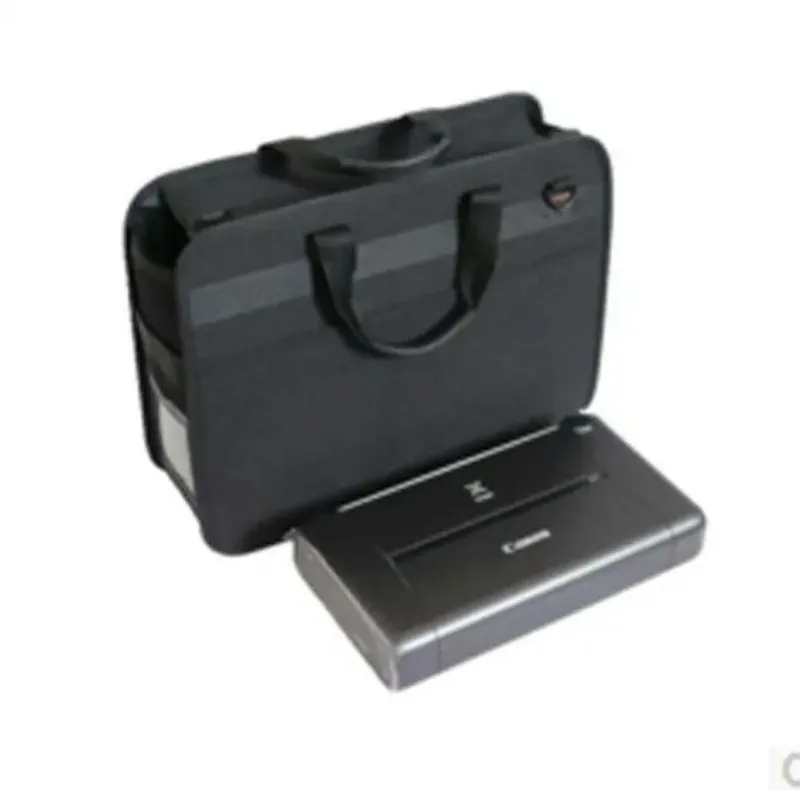 

Travel Shoulder Bag Case For Canon IP100 IP110 Portable Printer HP200 100 258