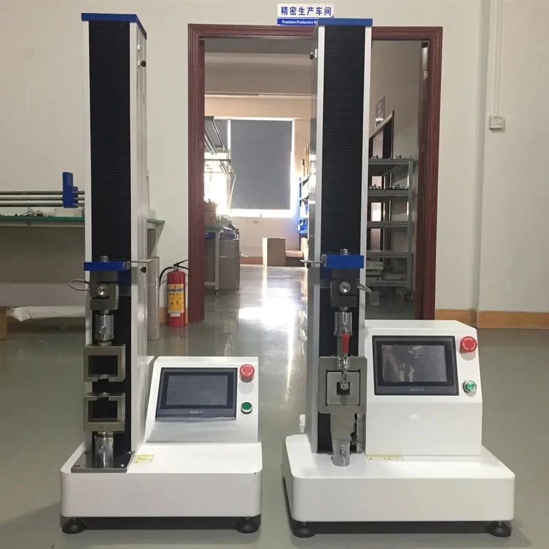 Cheap Single Arm Te… - image