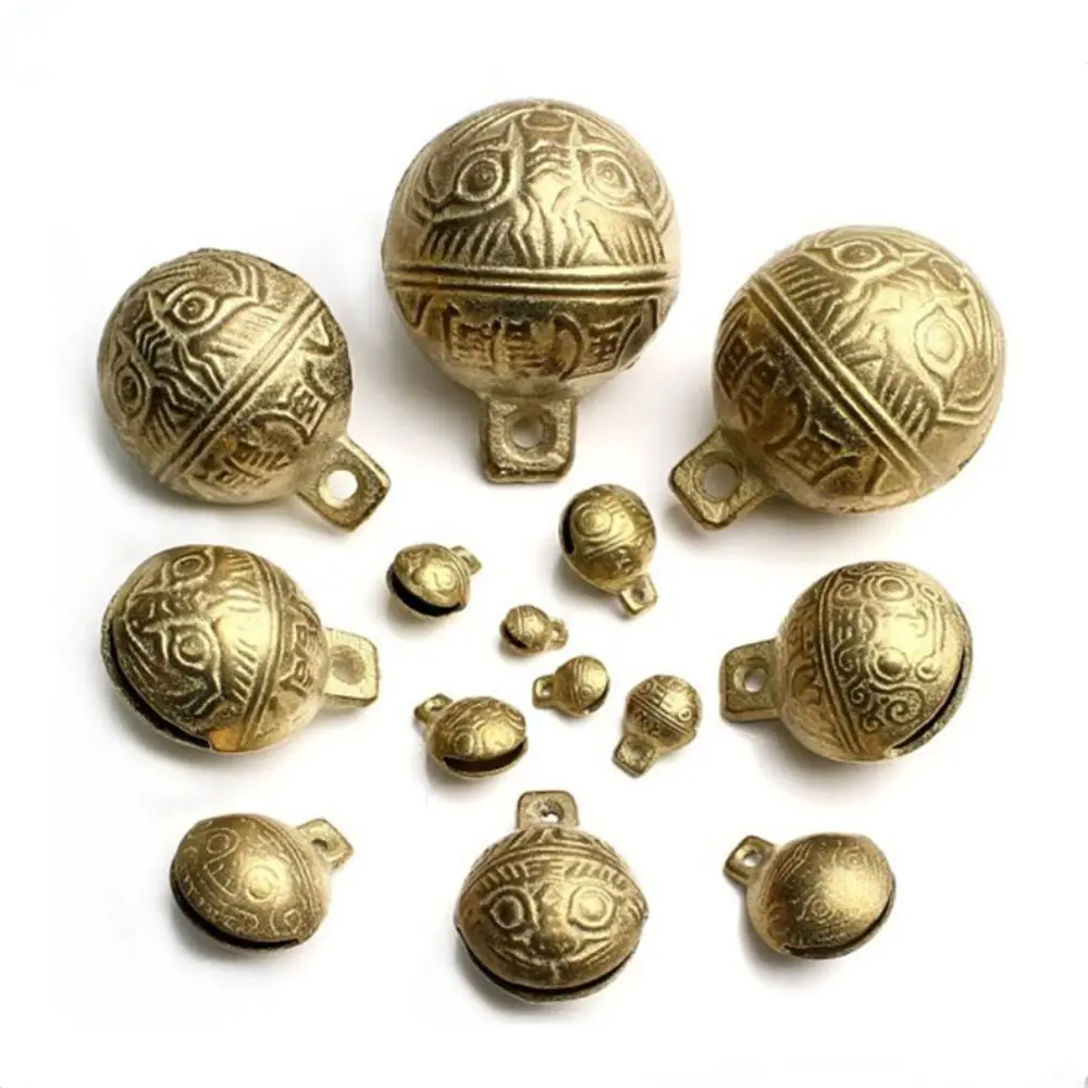 Новые-винтажные-колокольчики-с-ошейником-для-собак-медные-колокольчики-мини-колокольчики-для-рукоделия-11-мм-14-мм-18-мм-20-мм-53-мм-подвески-для-рукоделия