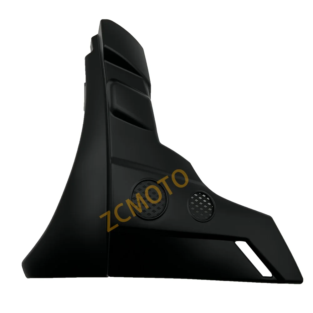 Motorcycle Fairing Side Underbody Protector Motor Panel Engine Guard For Rebel CMX 300 500 CMX300 CMX500