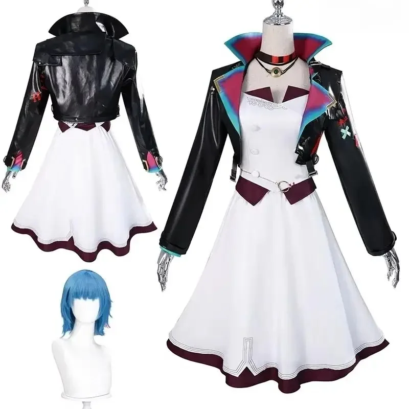 nouveau-costume-de-cosplay-jinx-arcane-lol-2026-avec-perruque-en-poudre-pour-femme-tenue-de-deguisement-pour-halloween-carnaval-et-jeu-de-role