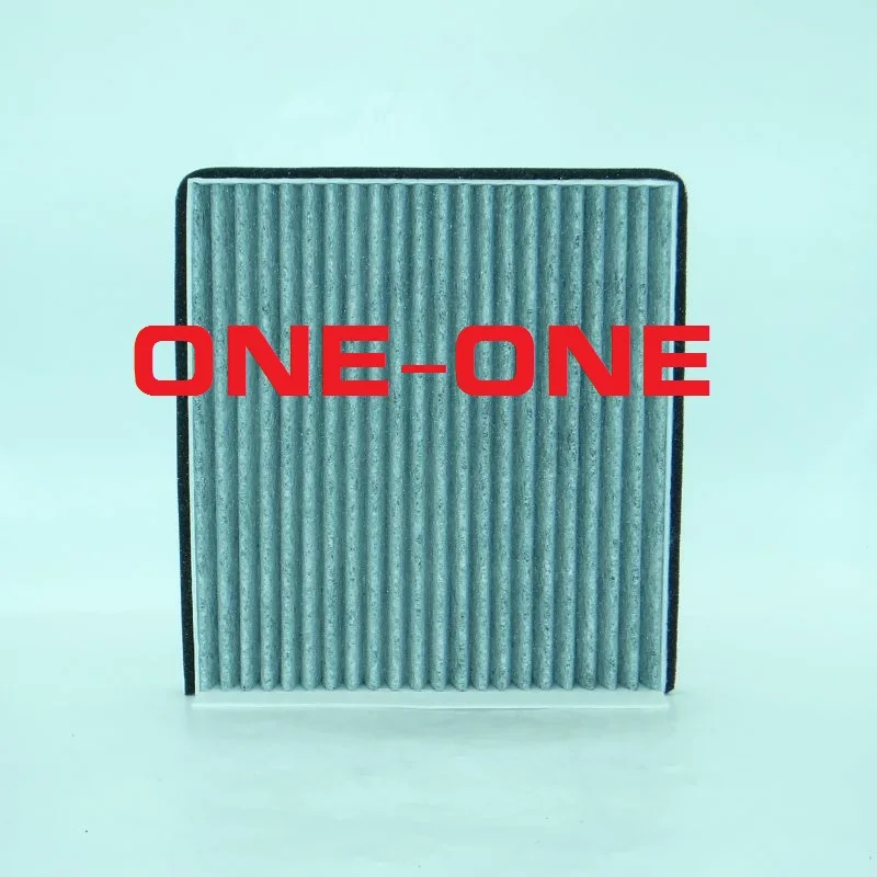ac filter 06CM001AB103A 060M001AB103A FOR Axela / domestic Mazda CX-5 air conditioner