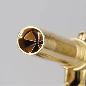 10 最佳銷售 噴燈火焰槍 - №7