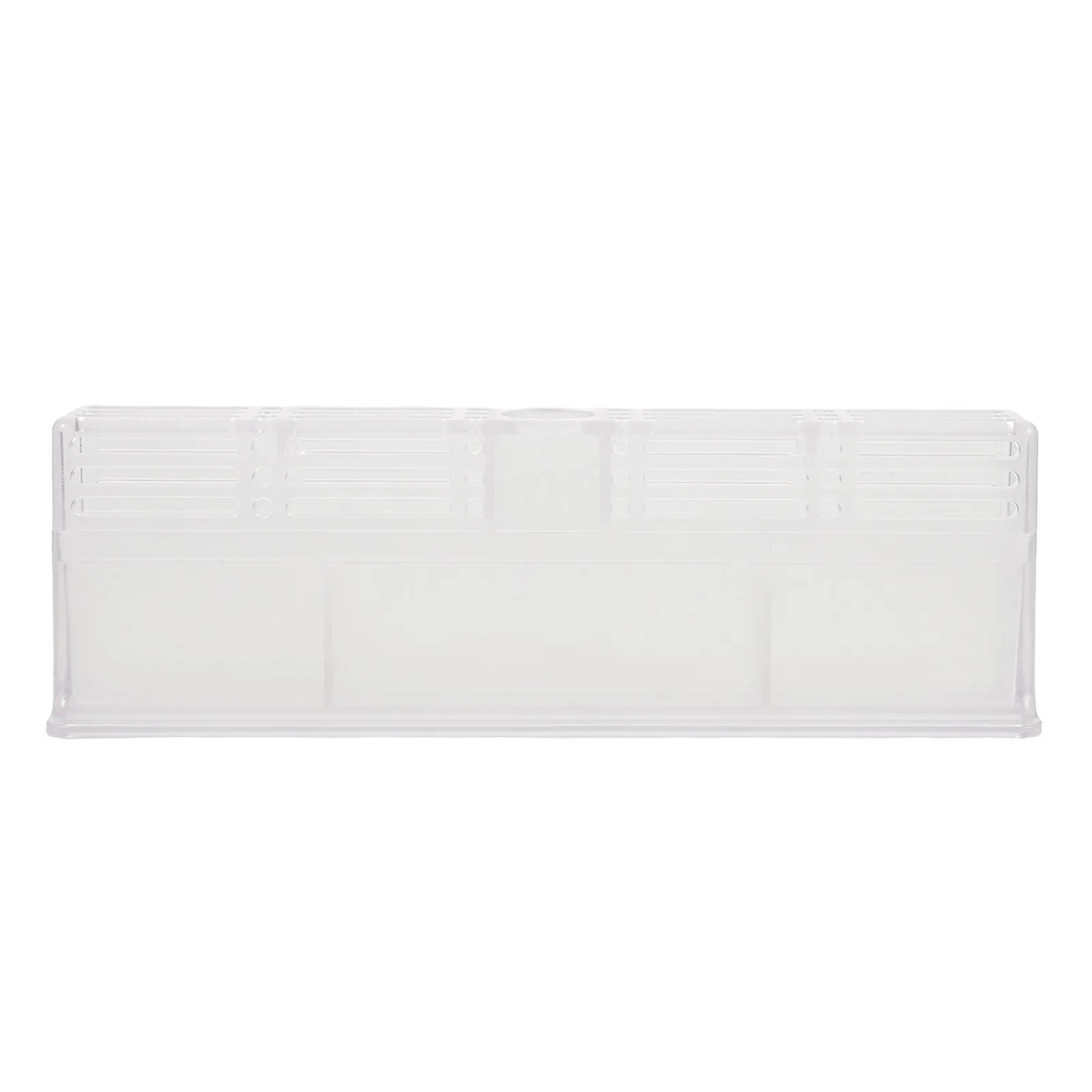 Cigar Storage Humidifier Accessory Cabinet Humidity Control Moisture Regulator Humidifying Device