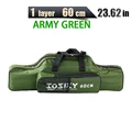 0.6M-Green-1-Layer