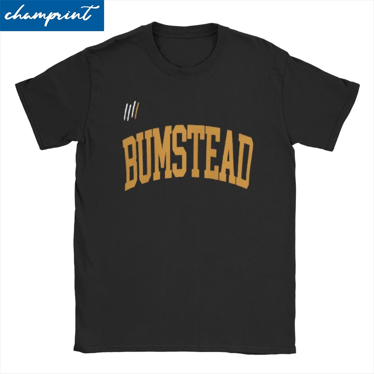 Men Women's T-Shirts Bumstead CBUM Vintage 100% Cotton Tees Short Sleeve Thavage Muscular Gym T Shirt Crewneck Tops 6XL