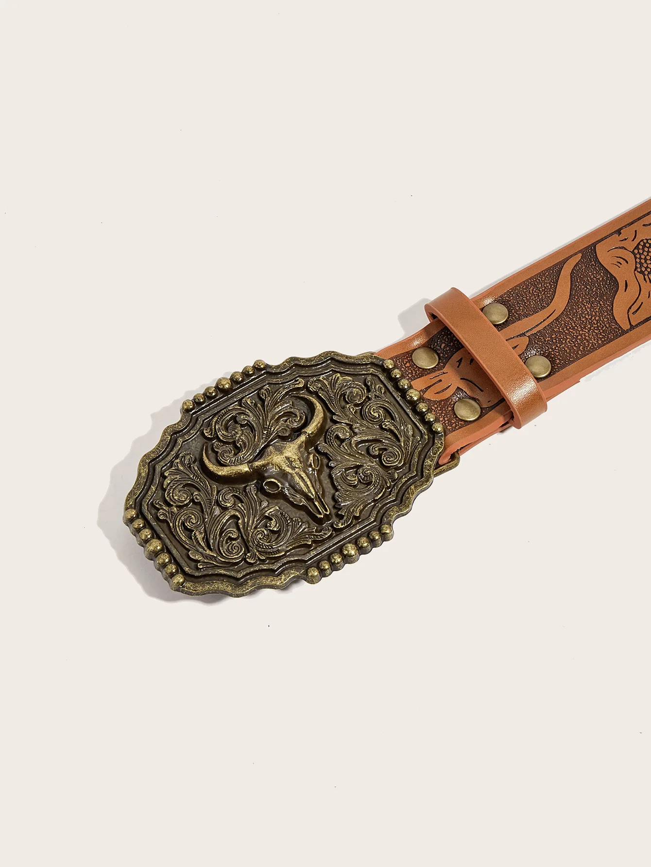 الحزام الغربي الرجال أحزمة جلدية حقيقية للرجال النساء كاوبوي راعية البقر رسائل كبيرة مشبك الذهب الذكور أحزمة طويلة أسود براون جودة