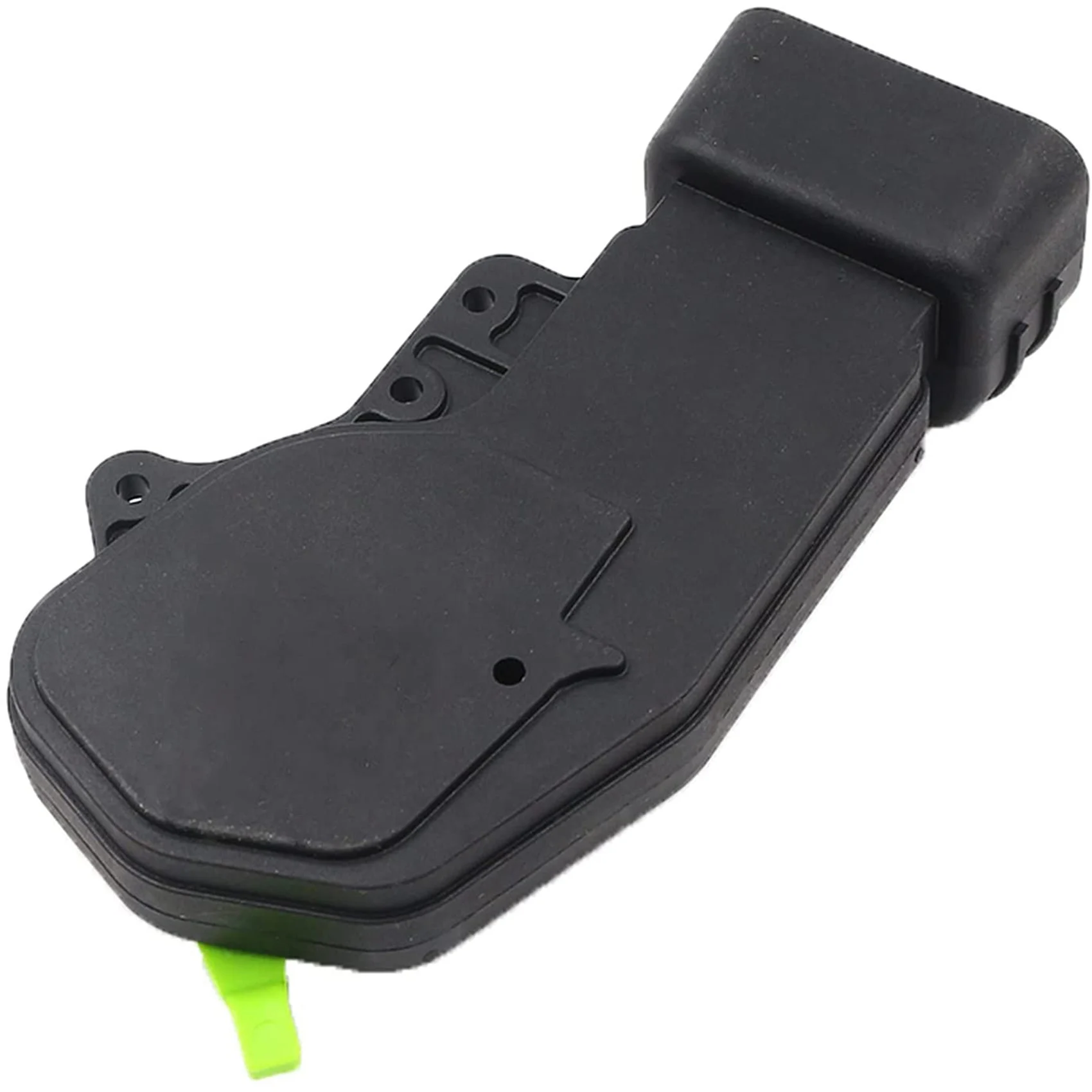 

69110-33010 New Car Front Door Lock Actuator For Toyota Camry 1997-2001