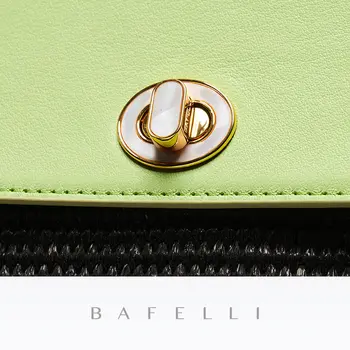 6 best sales designerska torba - №4