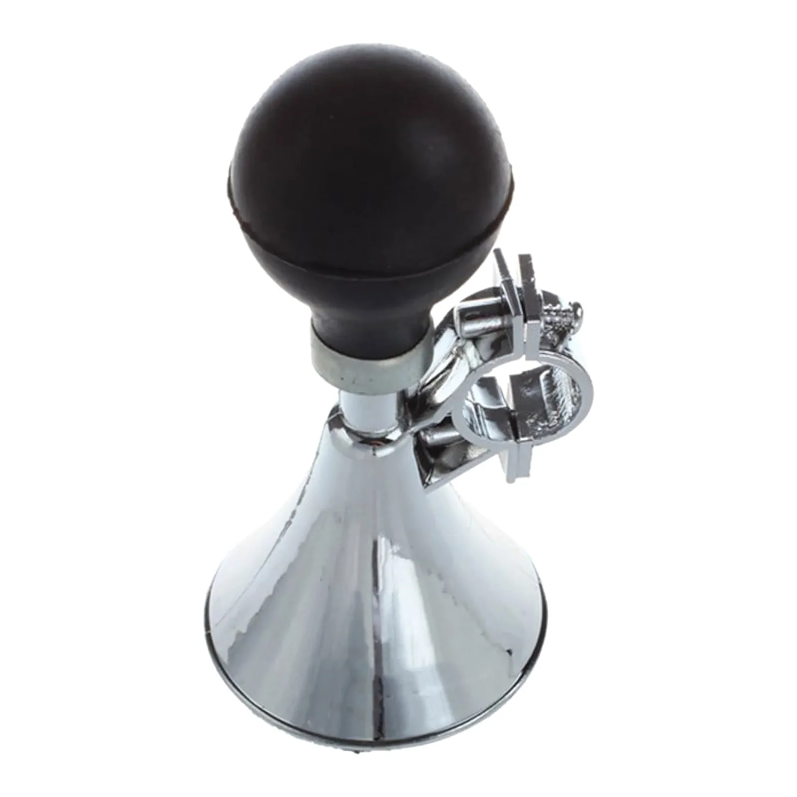 

Kids Arts And Crafts Ages 4-8 Rubber Bulb 21mm Handlebar Bike Air Horn Bugle Trumpet Air Horn Bugle Trumpet
