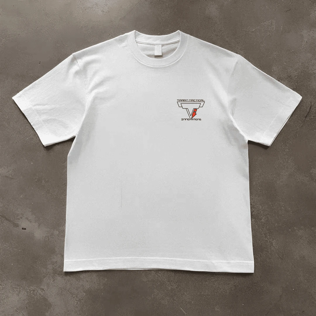 Sand Viper Pistol Shooter and Instructor Tactical T-Shirt 100% Cotton O-Neck Short Sleeve Summer Casual Mens T-shirt Streetwear