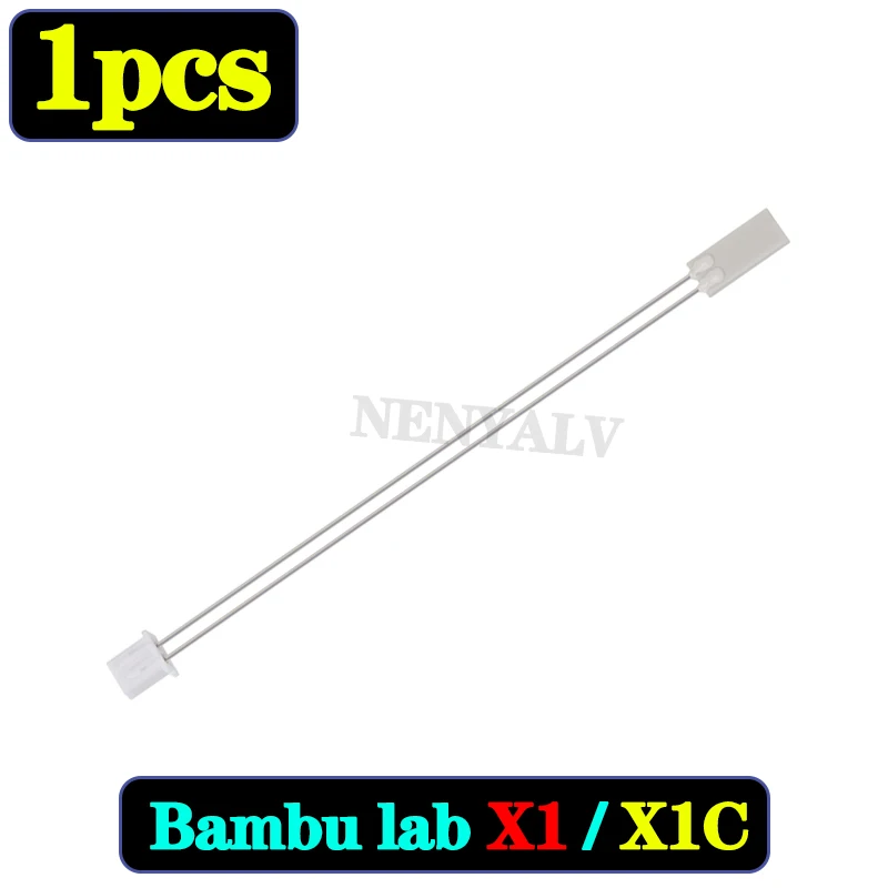 Variant: 1pcs Heater