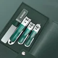M71 Green