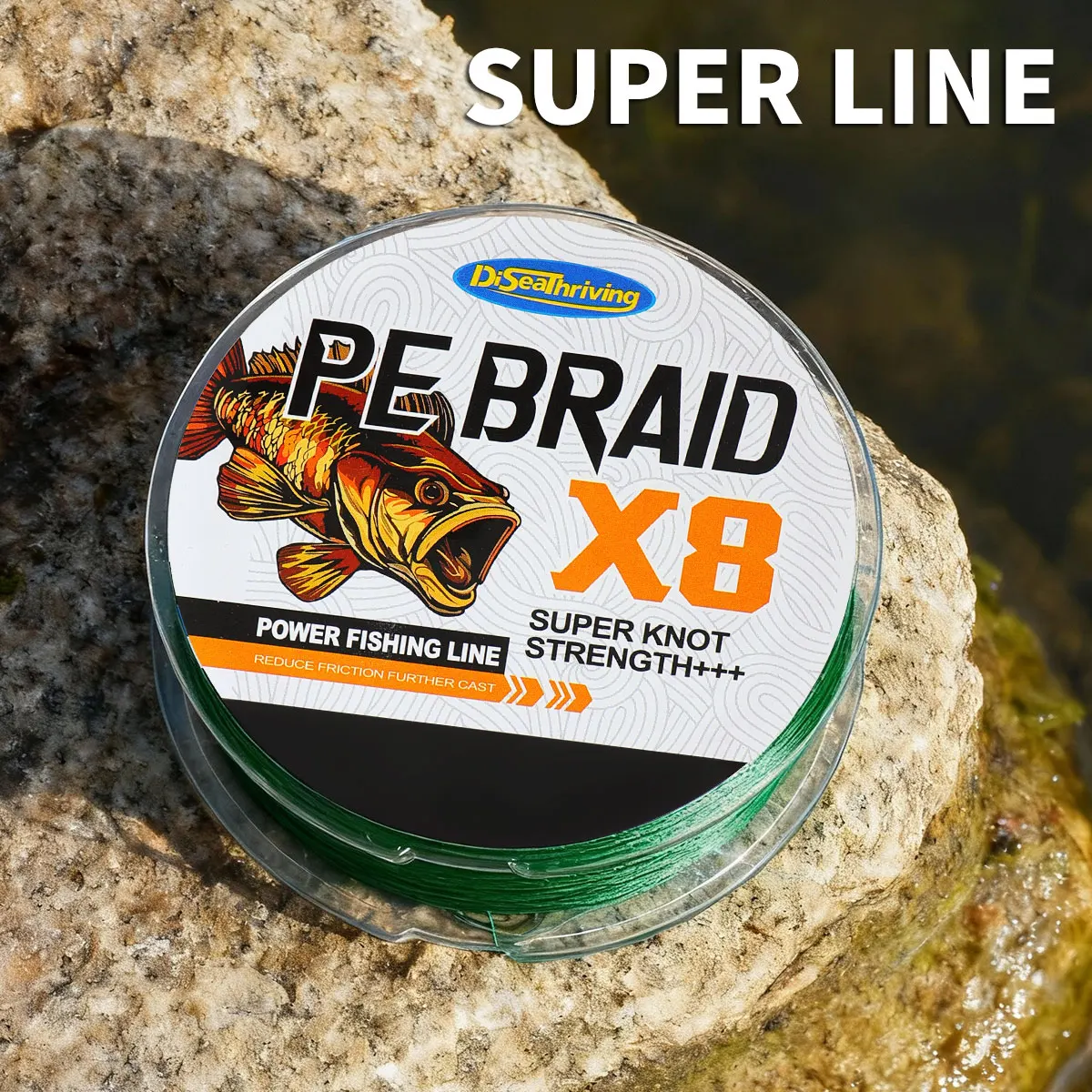 linha-super-pe-superline-linha-de-pesca-trancada-resistente-a-abrasao-sem-estiramento-fio-de-tranca-pe-multifilamento-de-8-fios