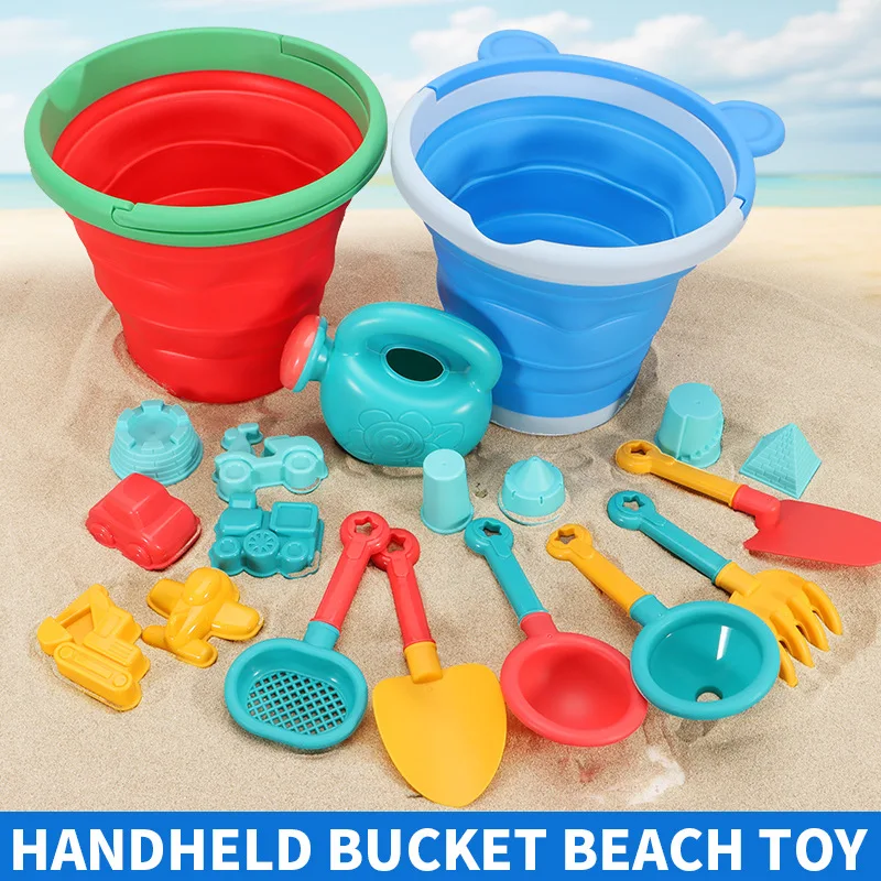 conjunto-de-brinquedos-de-areia-para-praia-pas-para-brincar-ao-ar-livre-moldes-de-castelo-e-animais-brinquedo-de-caixa-de-areia-para-criancas-conjunto-dobravel-de-brinquedos-de-areia-para-praia-com-balde-e-pa