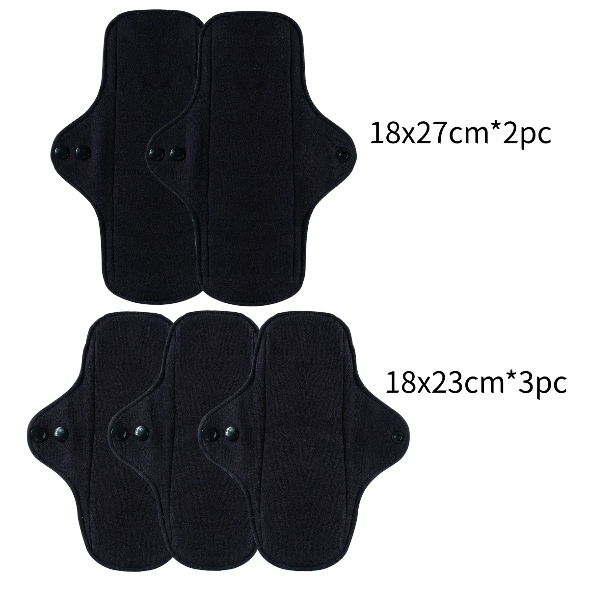Variant: 5pcs
