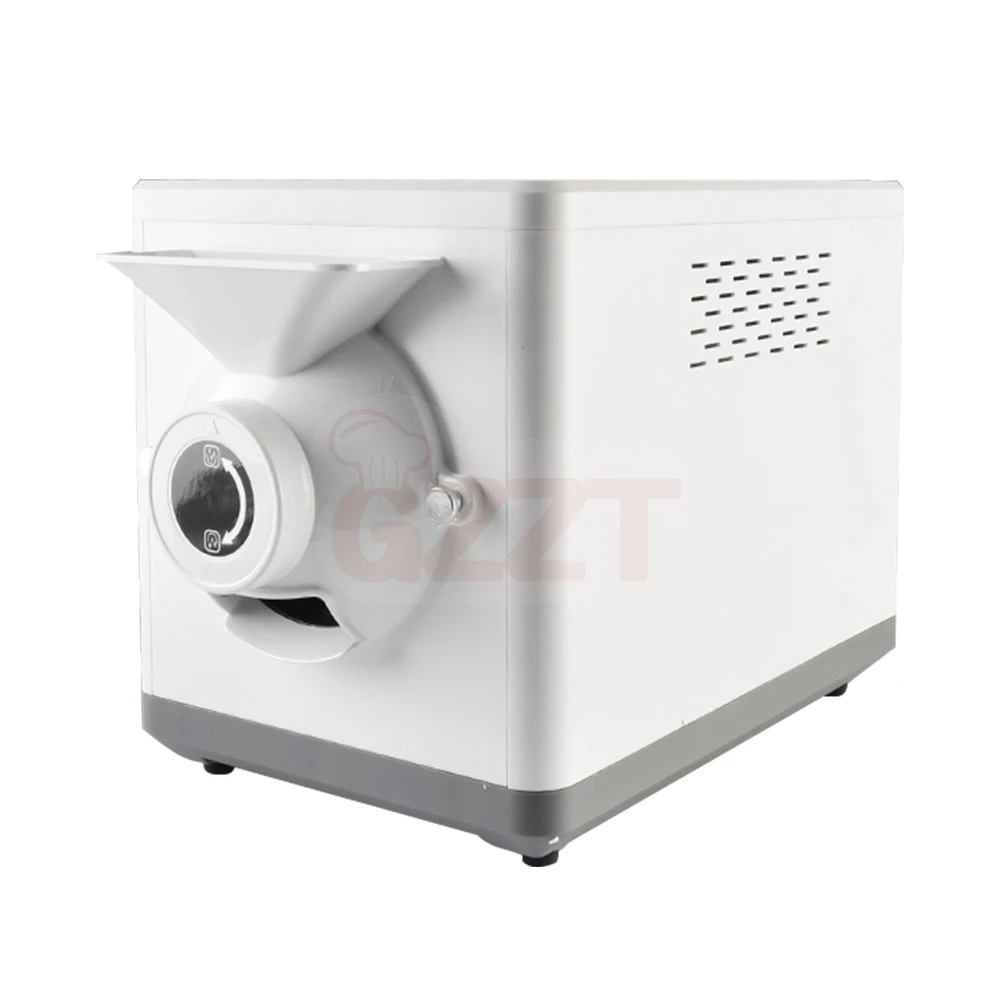 1.5kg Roaster Coffee Bean Machine Home Electric Mini Small Batch Coffee Toasters Roasters Small Drum Coffee Bean Roaster